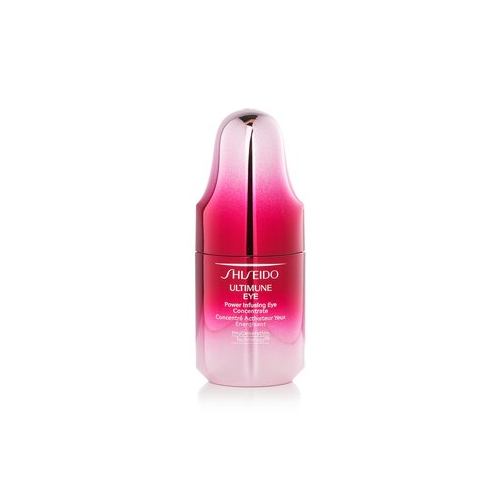 Shiseido Ultimune Power Infusing Концентрат для Век 15ml/0.54oz