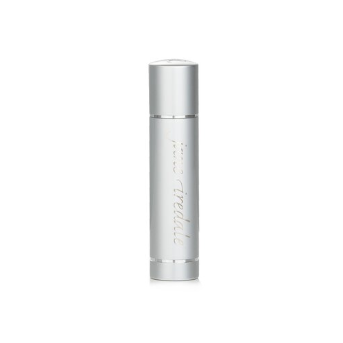 Jane Iredale LipDrink Бальзам для Губ SPF 15 - Прозрачный 4g/0.14oz