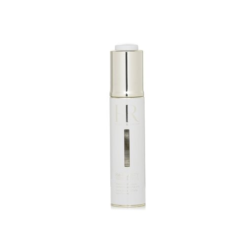 Helena Rubinstein Re-Plasty Prescription Базовая Сыворотка (Без Коробки) 15ml/0.51oz