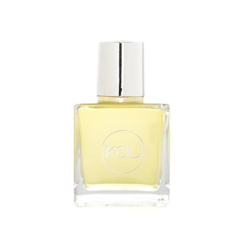 iKOU Aromacology Диффузор - Nurture (Italian Orange Cardamom & Vanilla - на 9 месяцев) 175ml