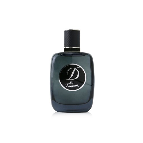 S. T. Dupont So Dupont Paris by Night Туалетная Вода Спрей (Ограниченный Выпуск) 100ml/3.3oz