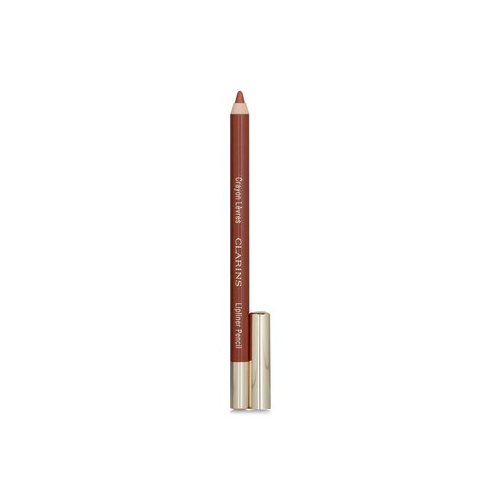 Clarins Карандаш для Губ - #01 Светлый Телесный 1.2g/0.04oz