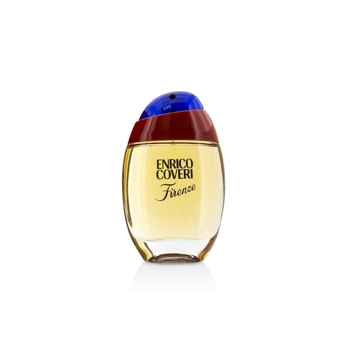 Enrico Coveri Firenze Туалетная Вода Спрей 100ml/3.4oz