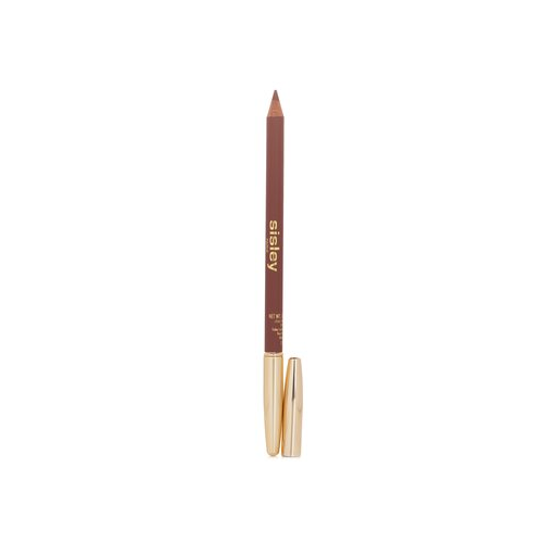 Sisley Phyto Levres Perfect Подводка для Губ - # Chocolat 1.2g/0.04oz