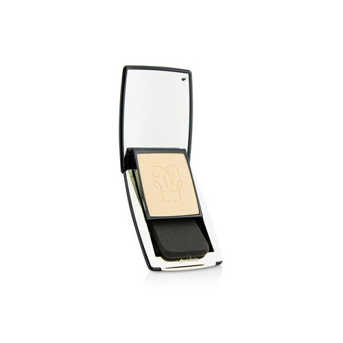 Guerlain Parure Gold Омолаживающая Сияющая Пудровая Основа SPF 15 - # 02 Beige Clair 10g/0.35oz