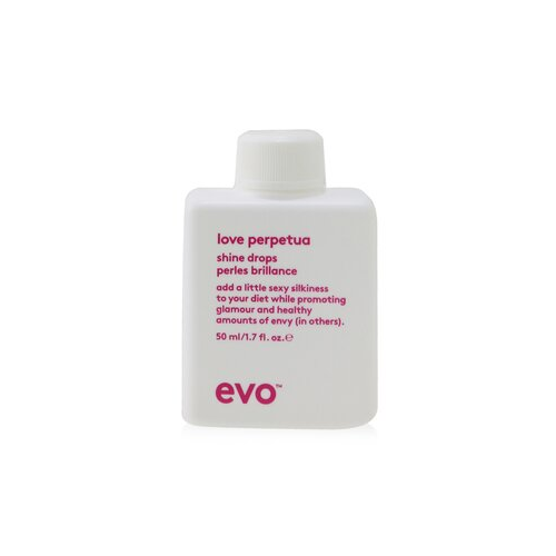 Evo Love Perpetua Средство для Блеска Волос 50ml/1.7oz