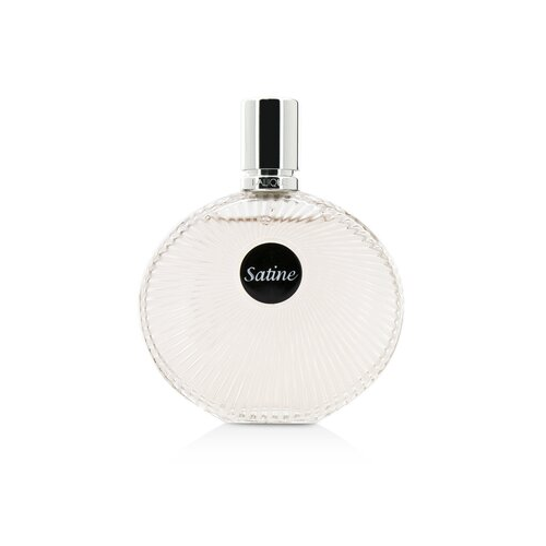 Lalique Satine Парфюмированная Вода Спрей 50ml/1.7oz