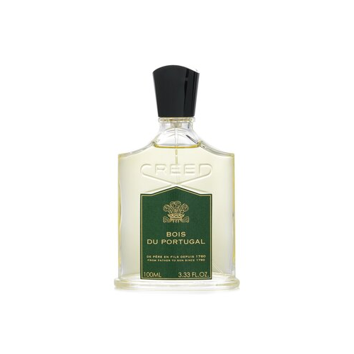 Creed Bois Du Portugal Аромат Спрей 100ml/3.3oz