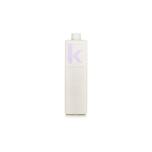 Kevin.Murphy Blonde.Angel.Wash (Шампунь для Усиления Цвета - для Светлых Волос) 1000ml/33.8oz