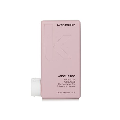 Kevin.Murphy Angel.Rinse (Кондиционер для Объема - для Тонких, Сухих и Окрашенных Волос) 250ml/8.4oz