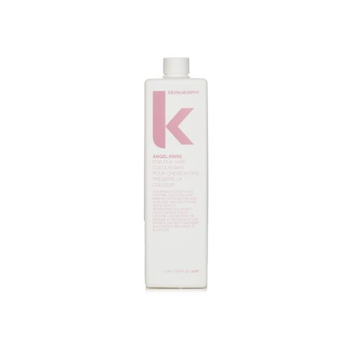 Kevin.Murphy Angel.Rinse (Кондиционер для Объема - для Тонких, Сухих и Окрашенных Волос) 1000ml/33.8oz