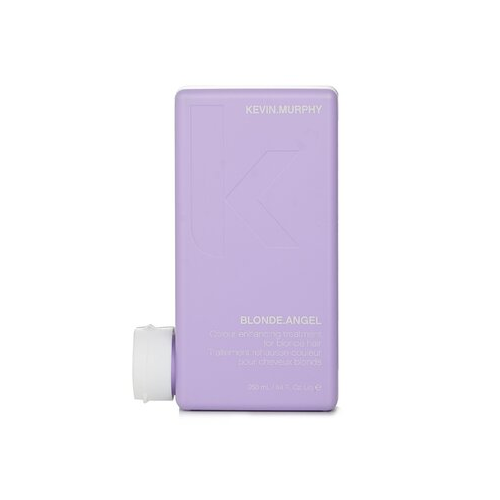 Kevin.Murphy Blonde.Angel Средство для Усиления Цвета (для Светлых Волос) 250ml/8.4oz