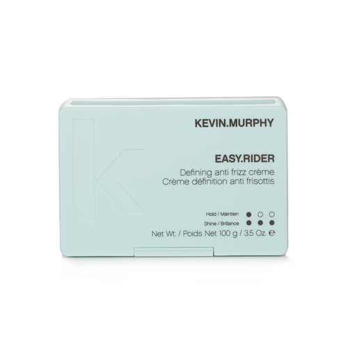 Kevin.Murphy Easy.Rider Разглаживающий Крем - Эластичная Фиксация 100g/3.4oz