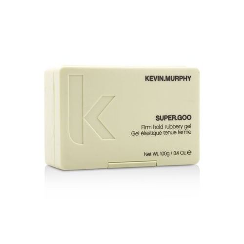 Kevin.Murphy Super.Goo Гель для Укладки с Сильной Фиксацией 100g/3.4oz