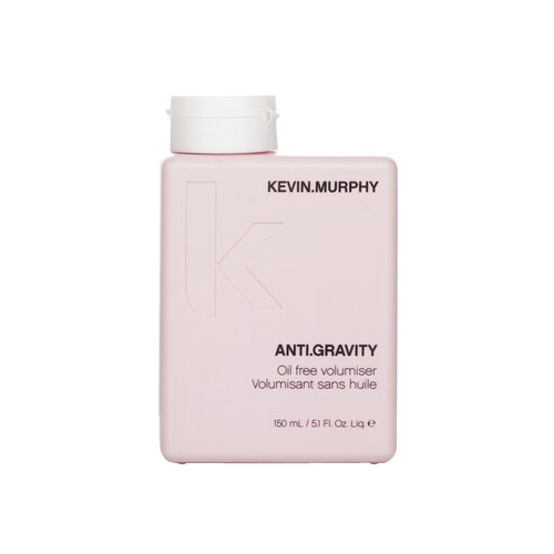 Kevin.Murphy Anti.Gravity Нежирное Средство для Объема (для Густых, Пышных Волос) 150ml/5.1oz