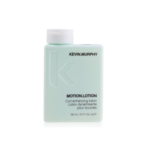 Kevin.Murphy Motion.Lotion Лосьон для Кудрявых Волос (для Соблазнительного Образа) 150ml/5.1oz