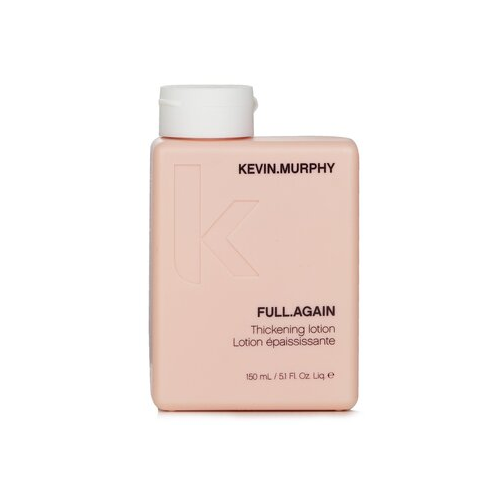 Kevin.Murphy Full.Again Утолщающий Лосьон 150ml/5.1oz
