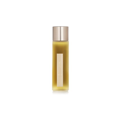 Millefiori Selected Ароматический Диффузор - Cedar 350ml/11.8oz
