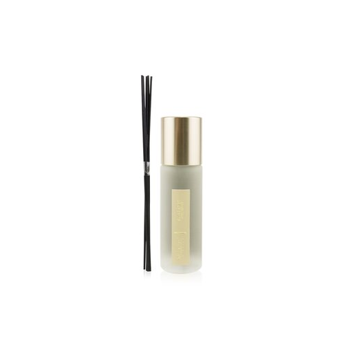 Millefiori Selected Ароматический Диффузор - Silver Spirit 100ml/3.4oz