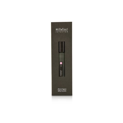 Millefiori Selected Ароматический Диффузор - Ninfea 100ml/3.4oz