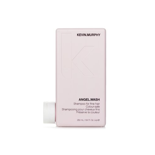 Kevin.Murphy Angel.Wash (Шампунь для Объема - для Тонких, Сухих и Окрашенных Волос) 250ml/8.4oz