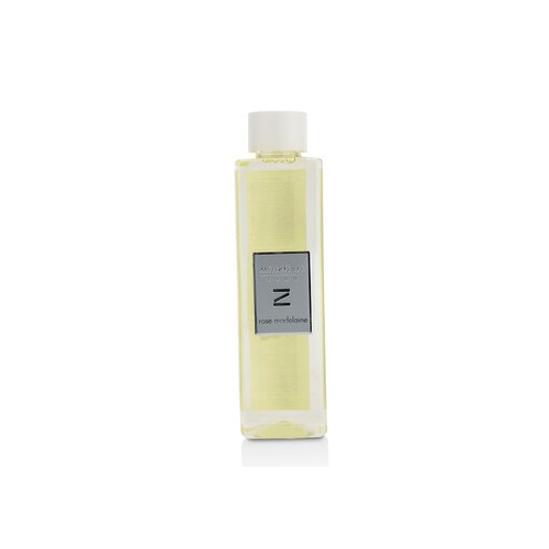Millefiori Zona Ароматический Диффузор Запасной Блок - Rose Madelaine 250ml/8.45oz