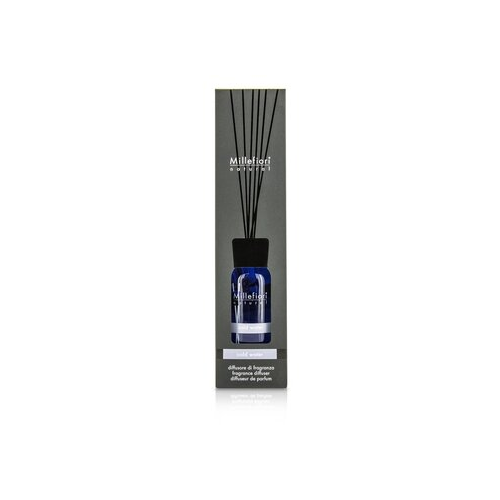 Millefiori Natural Ароматический Диффузор - Cold Water 250ml/8.45oz