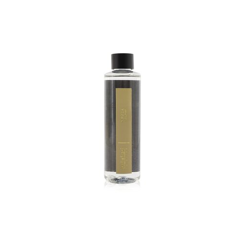 Millefiori Selected Ароматический Диффузор Запасной Блок - Ninfea 250ml/8.45oz