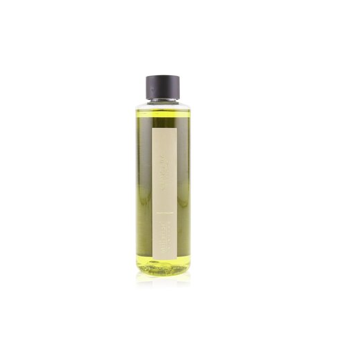 Millefiori Selected Ароматический Диффузор Запасной Блок - Orange Tea 250ml/8.45oz