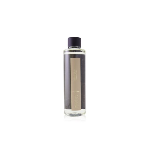 Millefiori Selected Ароматический Диффузор Запасной Блок - Silver Spirit 250ml/8.45oz