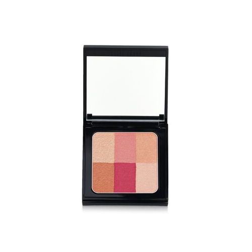 Bobbi Brown Сияющие Румяна - #06 Cranberry 6.6g/0.23oz