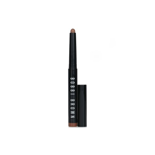 Bobbi Brown Стойкие Кремовые Тени Стик - #22 Taupe 1.6g/0.05oz