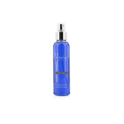 Millefiori Natural Ароматический Комнатный Спрей - Cold Water 150ml/5oz