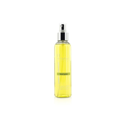 Millefiori Natural Ароматический Комнатный Спрей - Lemon Grass 150ml/5oz