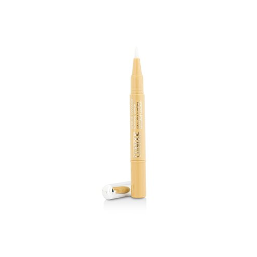 Clinique Airbrush Корректор - № 05 Светлый Крем 1.5ml/0.05oz