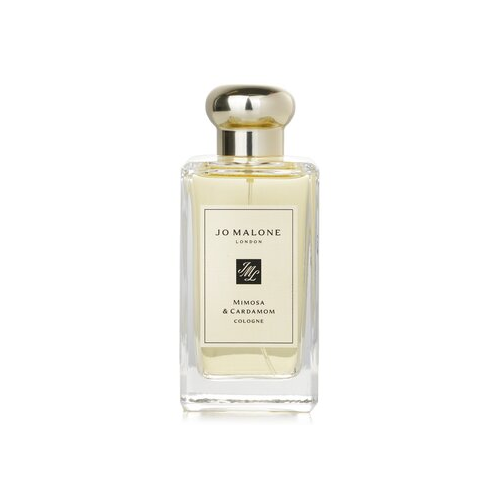 Jo Malone Mimosa & Cardamom Одеколон Спрей (Изначально без Коробки) 100ml/3.4oz