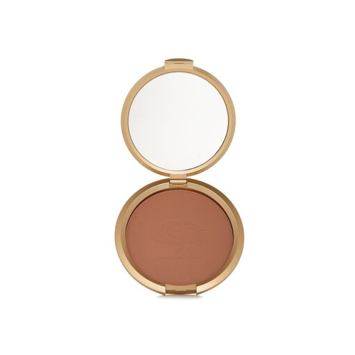 Nuxe Poudre Eclat Prodigieux Компактная Пудра Бронзер 25g/0.88oz