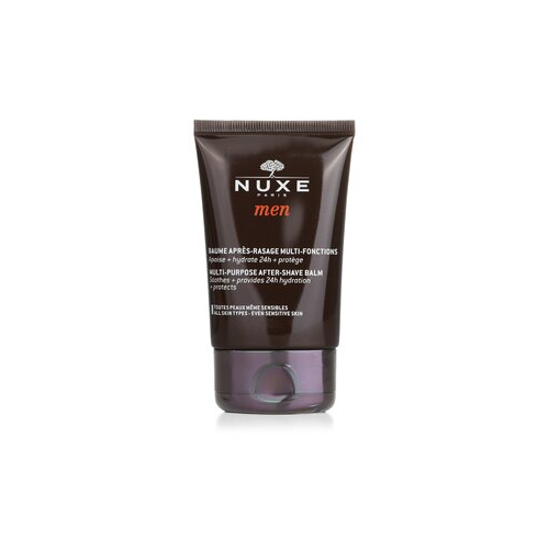 Nuxe Бальзам после Бритья для Мужчин 50ml/1.5oz