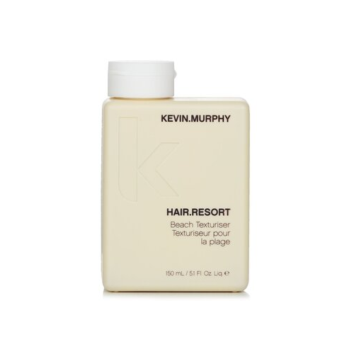 Kevin.Murphy Hair Resort Текстурирующее Средство 150ml/5.1oz
