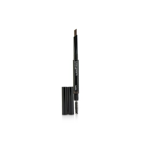 Bobbi Brown Perfectly Defined Стойкий Карандаш для Бровей - #07 Saddle 0.33g/0.01oz