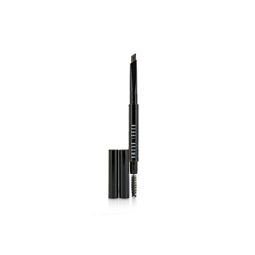 Bobbi Brown Perfectly Defined Стойкий Карандаш для Бровей - #05 Espresso 0.33g/0.01oz