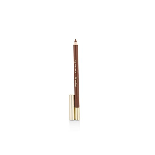 Clarins Карандаш для Губ - #02 Nude Beige 1.2g/0.04oz
