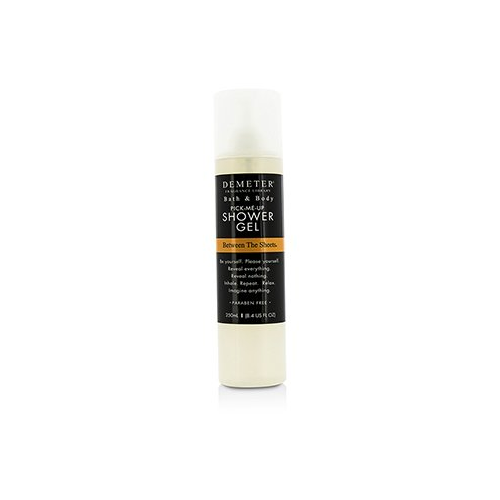 Demeter Between The Sheets Гель для Душа 250ml/8.4oz