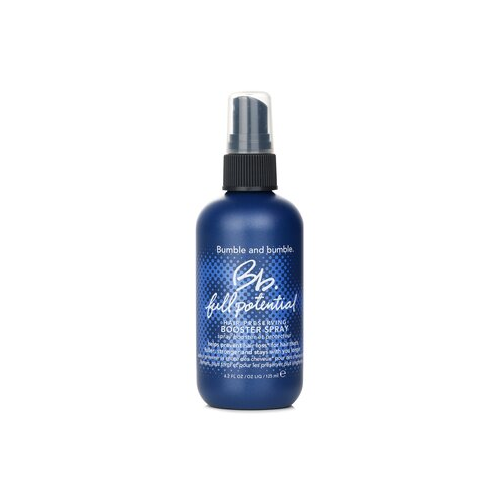 Bumble and Bumble Bb. Full Potential Спрей для Волос 125ml/4.2oz