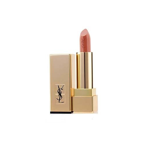 Yves Saint Laurent Rouge Pur Couture - #70 Le Nu 3.8g/0.13oz