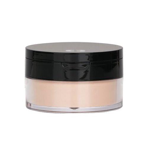 Sisley Phyto Poudre Libre Рассыпчатая Пудра для Лица - #1 Irisee 12g/0.42oz