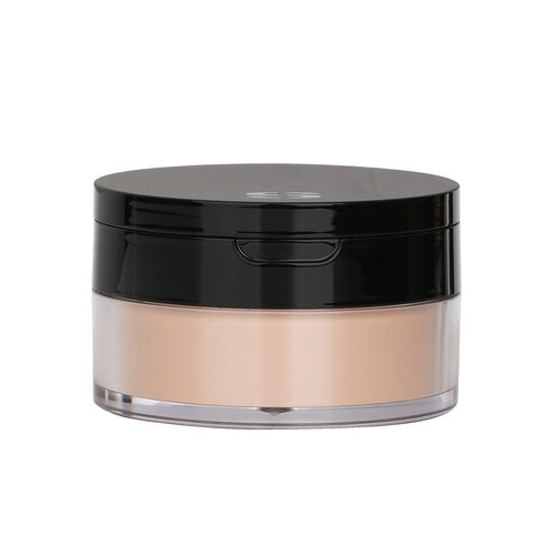 Sisley Phyto Poudre Libre Рассыпчатая Пудра для Лица - #2 Mate 12g/0.42oz