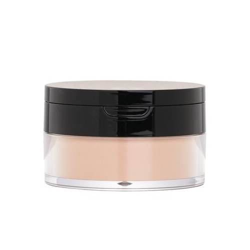 Sisley Phyto Poudre Libre Рассыпчатая Пудра для Лица - #4 Sable 12g/0.42oz