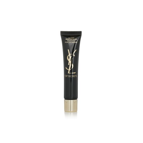 Yves Saint Laurent Top Secrets Мгновенное Увлажняющее Средство для Сияния Кожи 40ml/1.35oz