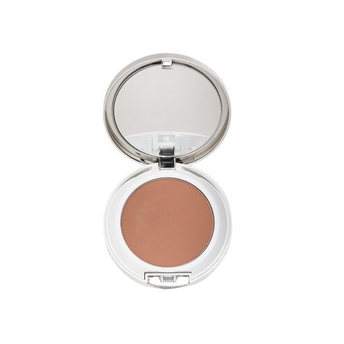 Clinique Beyond Perfecting Пудровая Основа + Корректор - # 09 Нейтральный (MF-N) 14.5g/0.51oz